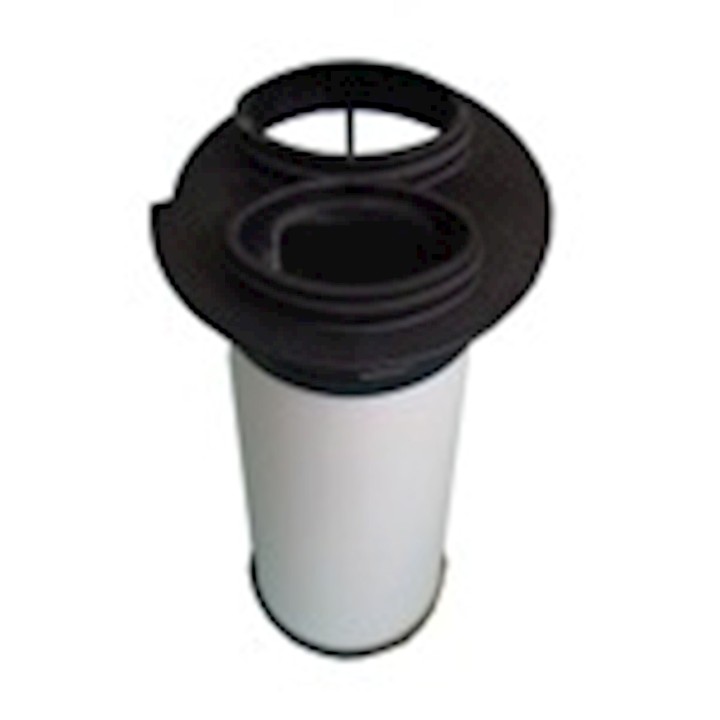 P0120  ELEMENT FILTRANT DF ULTRAFILTER
