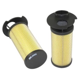 P0070  ÉLÉMENT FILTRANT DF  ULTRAFILTER