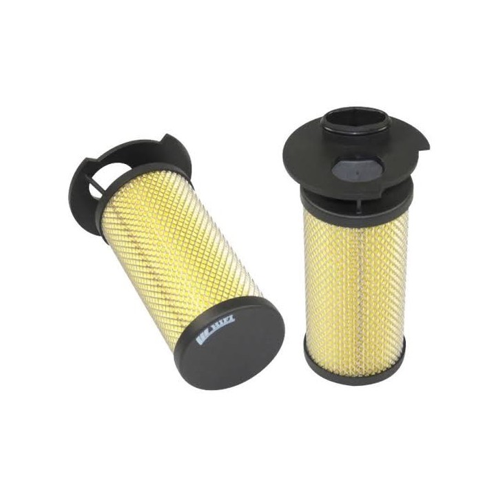 ÉLÉMENT FILTRANT DF P0070
