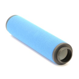 MF15/30  ELEMENT FILTRANT ULTRAFILTER