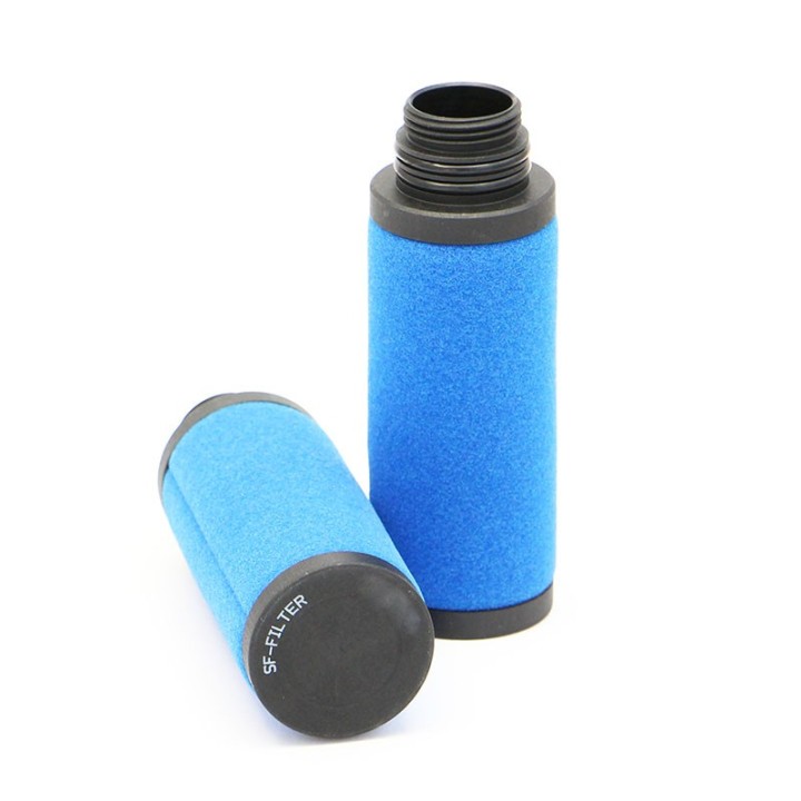 ELEMENT FILTRANT MF04/20
