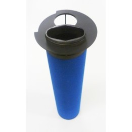 ÉLÉMENT FILTRANT DF M1100