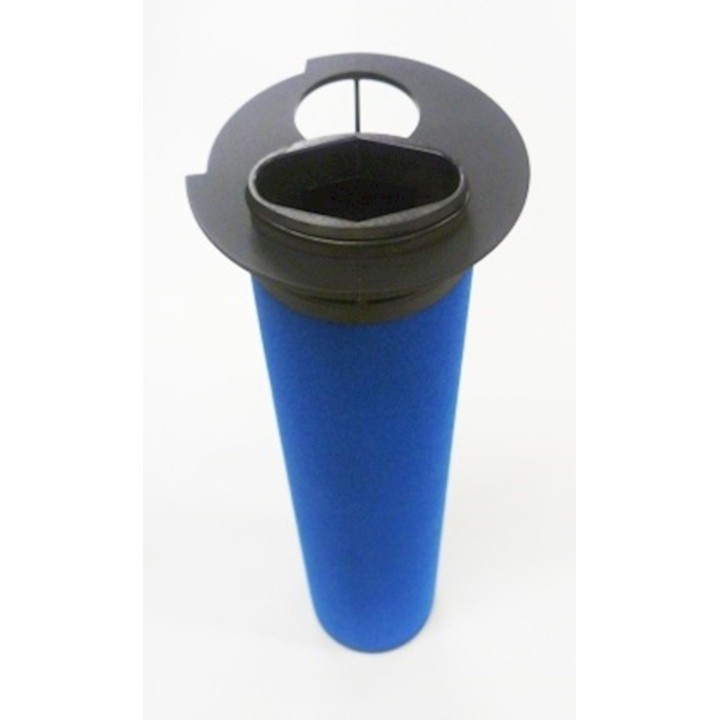 ÉLÉMENT FILTRANT DF M1100