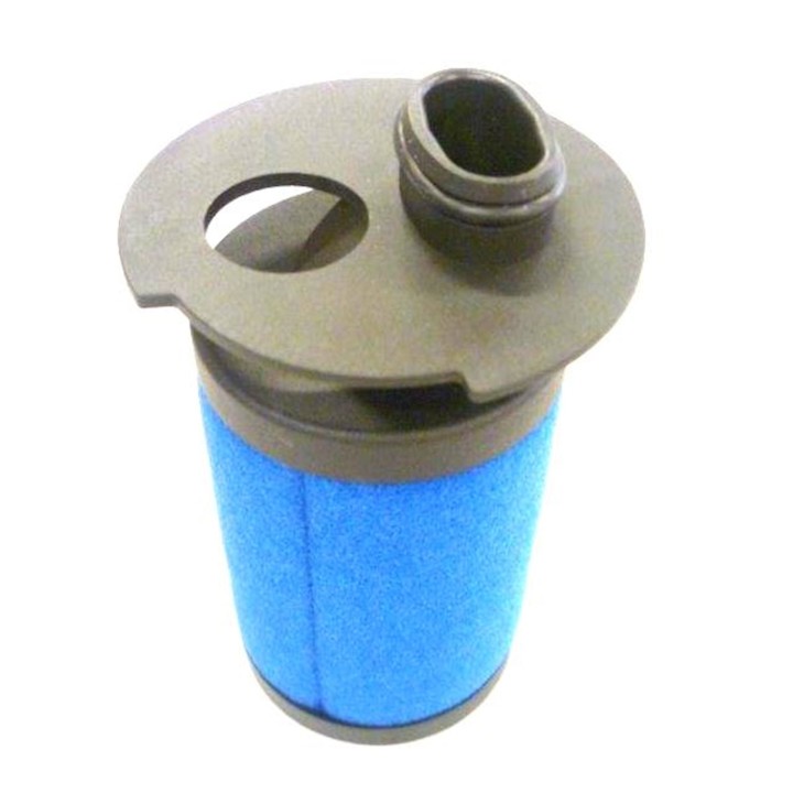 ÉLÉMENT FILTRANT  DF M 0750
