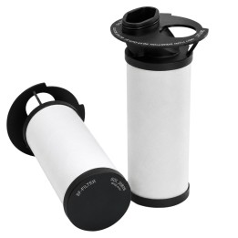 M0450 ELEMENT FILTRANT DF ULTRAFILTER