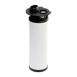 ELEMENT FILTRANT DF M0320