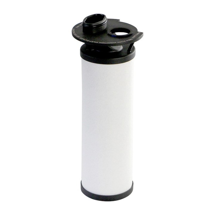 ELEMENT FILTRANT DF M0320