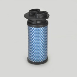 ELEMENT FILTRANT DF M0240