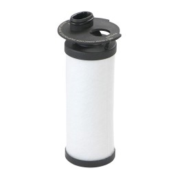 M0120 ELEMENT FILTRANT DF ULTRAFILTER