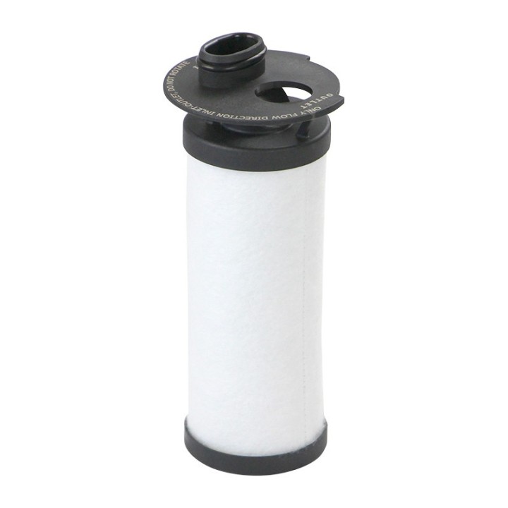 ELEMENT FILTRANT DF M0120