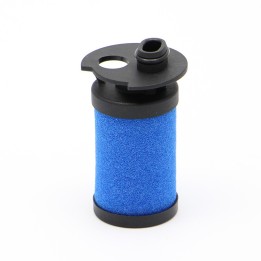 M0035 ELEMENT FILTRANT DF ULTRAFILTER