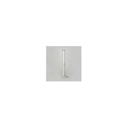 ELEMENT FILTRANT FFP15/30