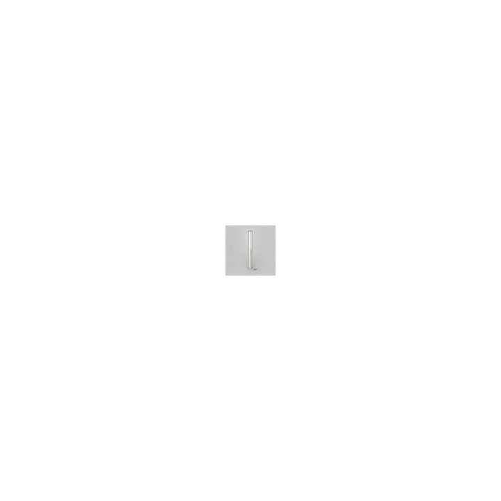 ELEMENT FILTRANT FFP15/30