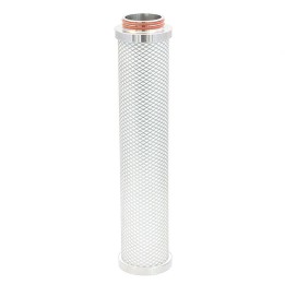 ELEMENT FILTRANT DF T0110