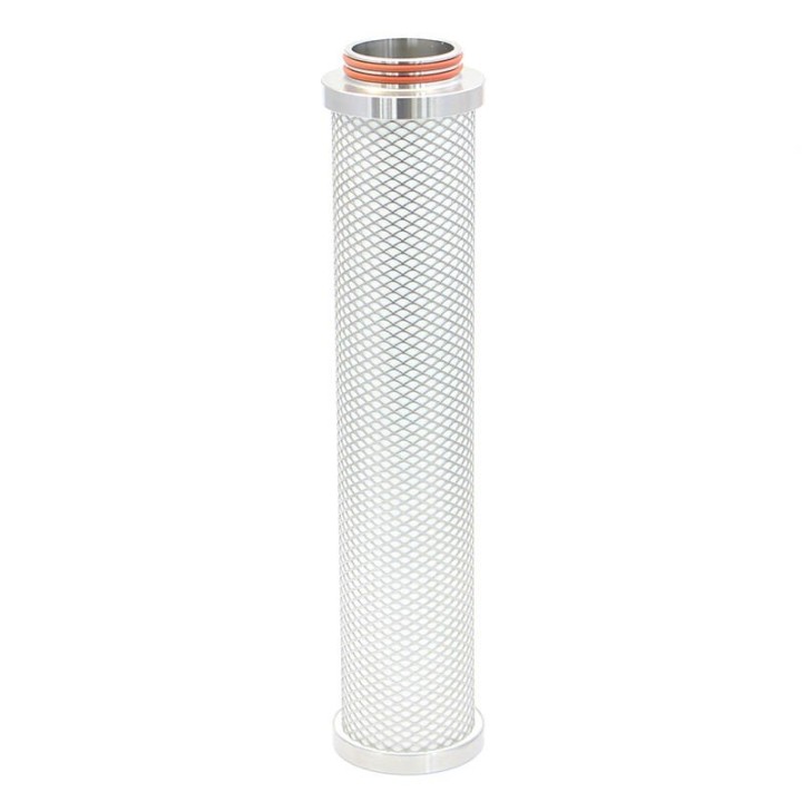 ELEMENT FILTRANT DF T0110