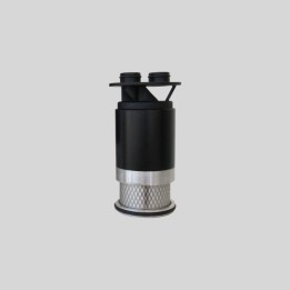 ELEMENT FILTRANT DF T 0080