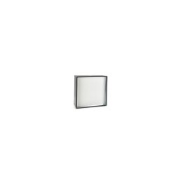 R081069-000-440 FILTRE HEPA H13 DONALDSON