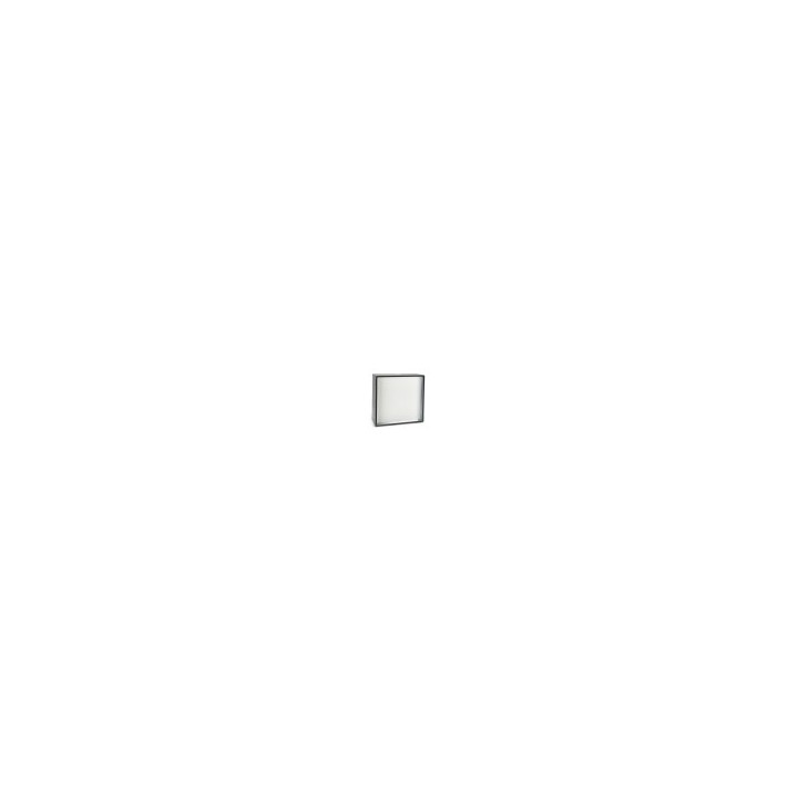 R081069-000-440 FILTRE HEPA H13 DONALDSON