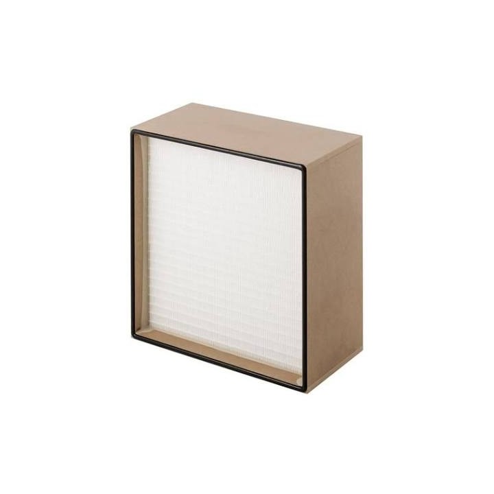 FILTRE HEPA H13 - 305X610X149MM