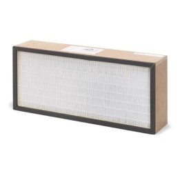 FILTRE HEPA H13 - 305X915X149MM