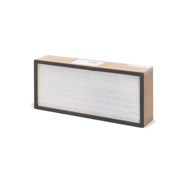FILTRE HEPA H13 - 305X915X149MM