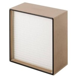 FILTRE HEPA H13 - 610X610X292MM