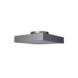 DIFFUSSEUR HEPA H14 - 610X610X125MM