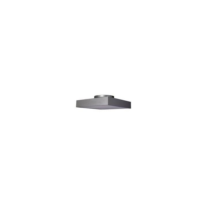 DIFFUSSEUR HEPA H14 - 610X610X125MM