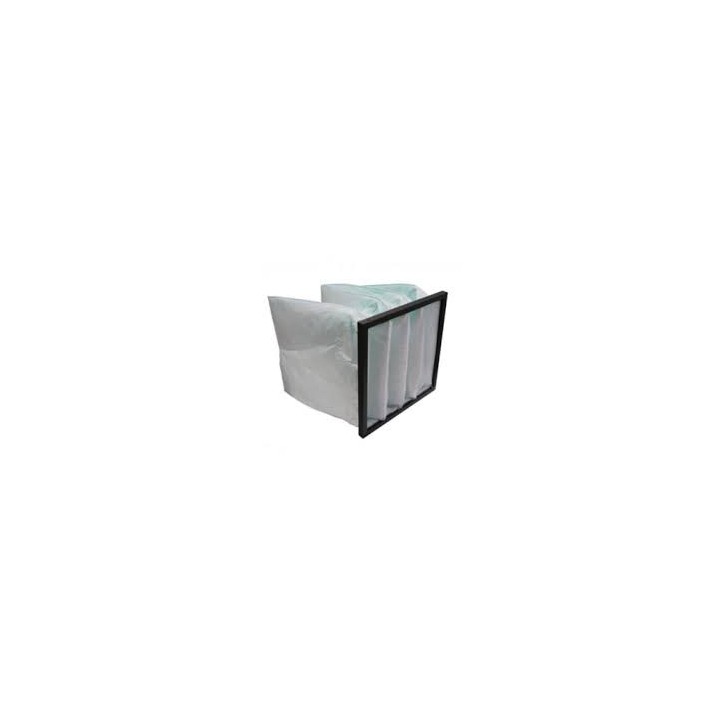 FILTRE A POCHES M5 - 390X592MM