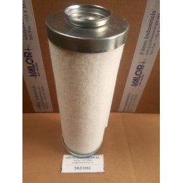 SEPARATEUR PAV 965412 