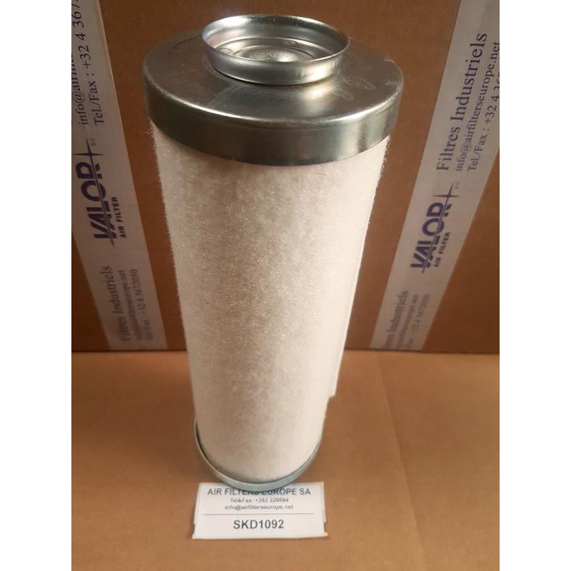 SEPARATEUR PAV 965412 