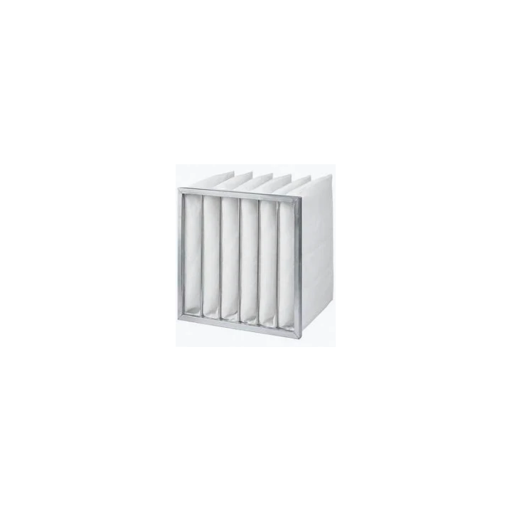FILTRE A POCHES EN MEDIA F9