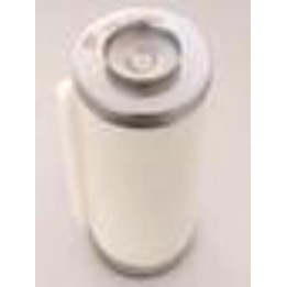 SEPARATEUR  PAV 965409 