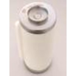 SEPARATEUR  PAV 965409 