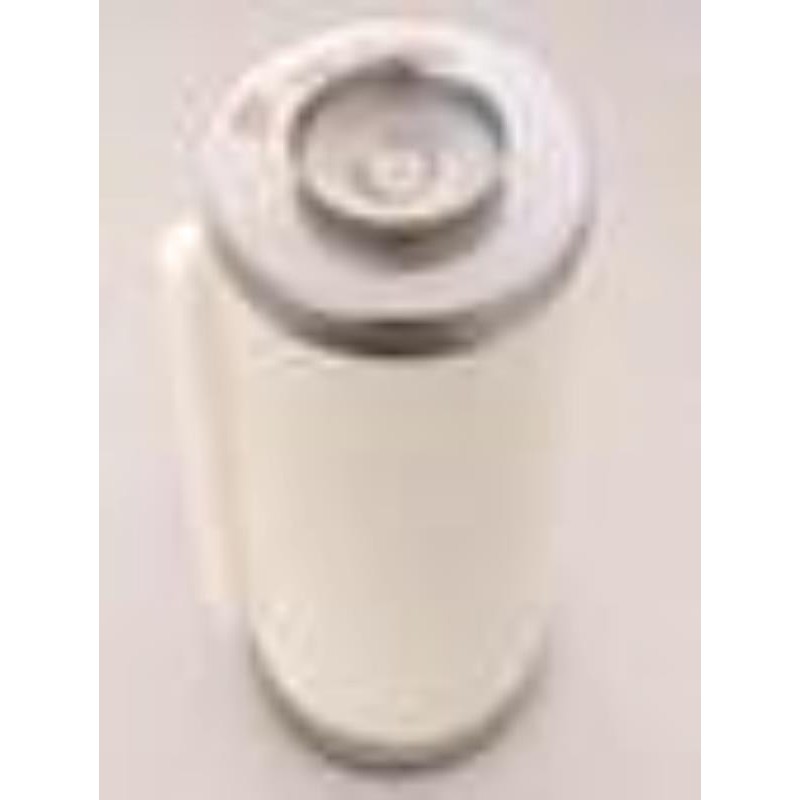 SEPARATEUR  PAV 965409 