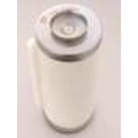 SEPARATEUR  PAV 965409 