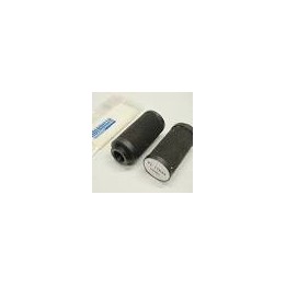 FILTRE MF036 1/2 AV