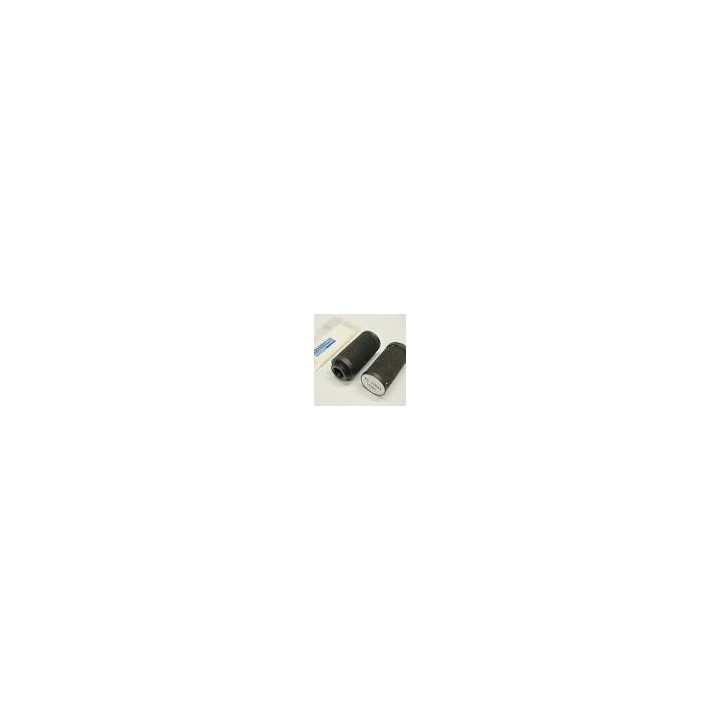 FILTRE MF036 1/2 AV