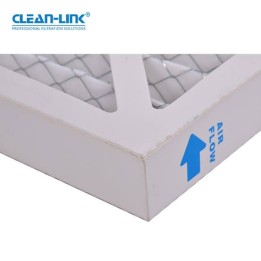 CELLULE PERFECT PLEAT G4