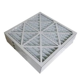 CELLULE PLISSEE AMAIR300 G4