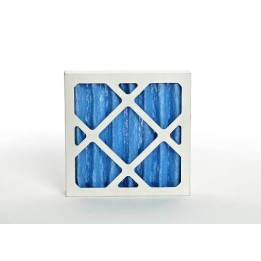 CELLULE FILTRANTE G4 - 405X450X45MM