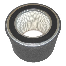 FILTRE A AIR POUR SOLBERG 245P