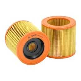 FILTRE A AIR KARCHER WD2/WD3