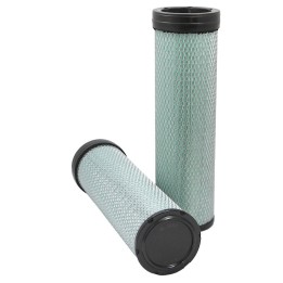 FILTRE A AIR P775339
