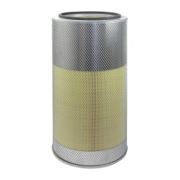FILTRE A AIR P772581