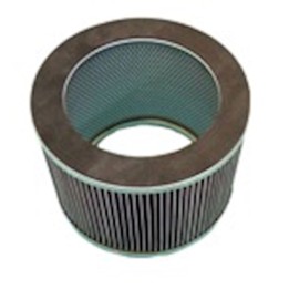 FILTRE A AIR 70006H3SLS00OP