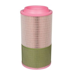 FILTRE A AIR C22625