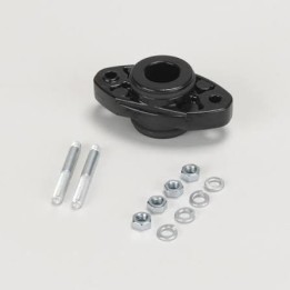 ADAPTATEUR DE RACCORD DF0450-DF1100