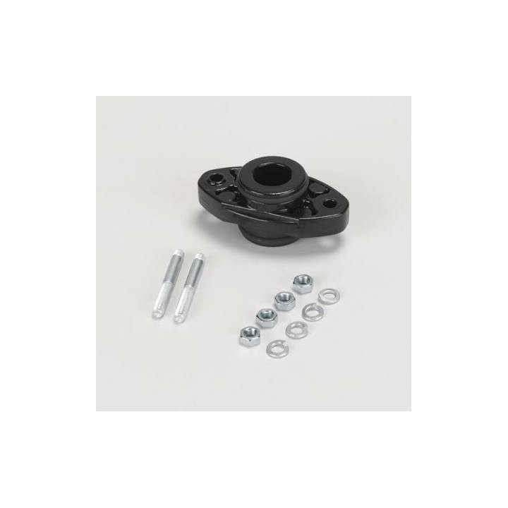 ADAPTATEUR DE RACCORD DF0450-DF1100