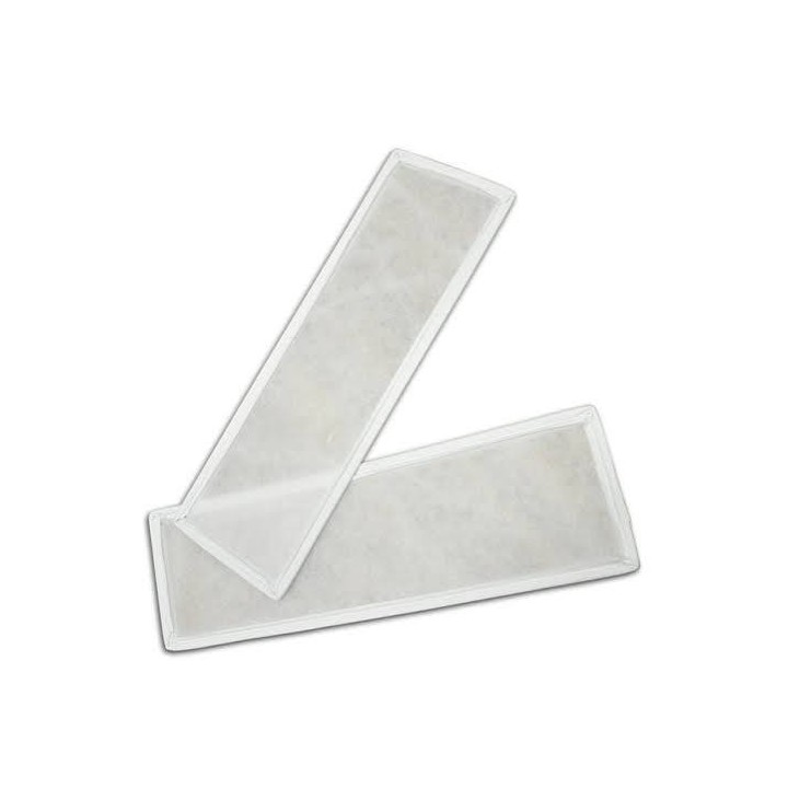 FILTRE G3 COUSU SUR FIL 175X1250mm